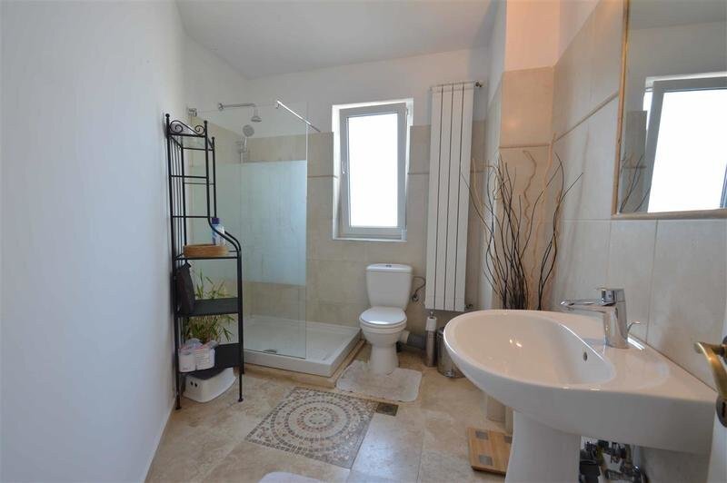 Piata Romana, povestea unui apartament rar, pe Jules Michelet