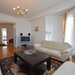 Piata Romana, povestea unui apartament rar, pe Jules Michelet