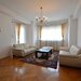 Piata Romana, povestea unui apartament rar, pe Jules Michelet
