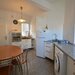 Piata Romana, povestea unui apartament rar, pe Jules Michelet