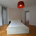 Piata Romana, povestea unui apartament rar, pe Jules Michelet
