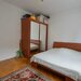 Piata Romana, povestea unui apartament rar, pe Jules Michelet