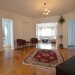 Piata Romana, povestea unui apartament rar, pe Jules Michelet