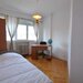 Piata Romana, povestea unui apartament rar, pe Jules Michelet