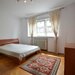 Piata Romana, povestea unui apartament rar, pe Jules Michelet