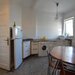 Piata Romana, povestea unui apartament rar, pe Jules Michelet