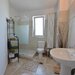 Piata Romana, povestea unui apartament rar, pe Jules Michelet