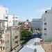 Piata Romana, povestea unui apartament rar, pe Jules Michelet