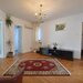 Piata Romana, povestea unui apartament rar, pe Jules Michelet