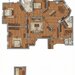 Piata Romana, povestea unui apartament rar, pe Jules Michelet